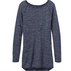 Athleta Cardiff Lightweight Long sleeve top